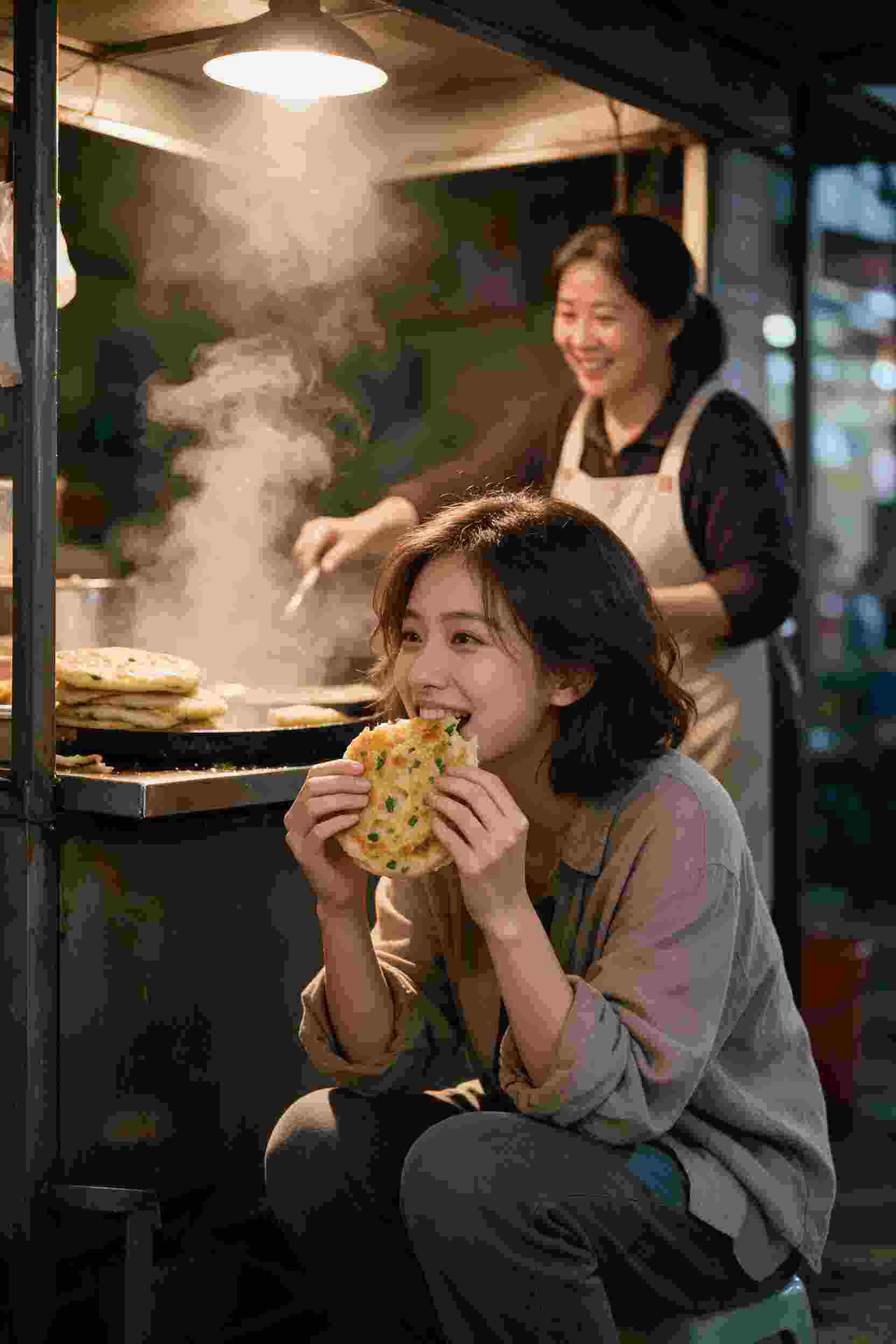 宰相家的儿女